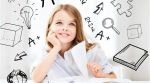 ١٥ طريقة للمذاكرة الذكية بأقل جهد