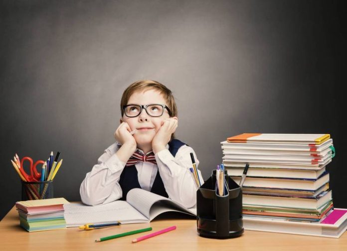 ١٥ طريقة للمذاكرة الذكيةبأقل مجهود